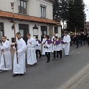 wszystkichswietych14 (1)